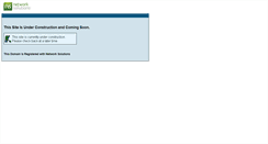 Desktop Screenshot of gulfstreamacademy.com
