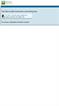 Mobile Screenshot of gulfstreamacademy.com